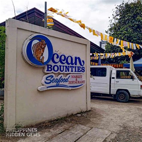 THE 10 BEST Restaurants in Butuan .